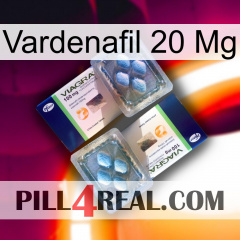 Vardenafil 20Mg viagra5